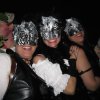 30.10.2010 Schelloween